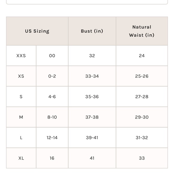 Free People Rumors Stylish Women's White Tie Dye Denim Jacket Size L - Picture 8 of 8